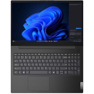 Ноутбук Lenovo V15-G5 15.6
