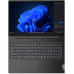 Ноутбук Lenovo V15-G5 15.6