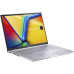 Ноутбук ASUS Vivobook 14 M1405NAQ-LY031 14 Ноутбук ASUS Vivobook 14 M1405NAQ-LY031 14
