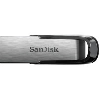 Накопичувач SanDisk  256GB USB 3.0 Type-A Flair