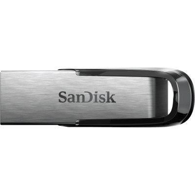 Накопичувач SanDisk 256GB USB 3.0 Type-A Flair Накопичувач SanDisk 256GB USB 3.0 Type-A Flair