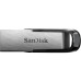 Накопичувач SanDisk  256GB USB 3.0 Type-A Flair