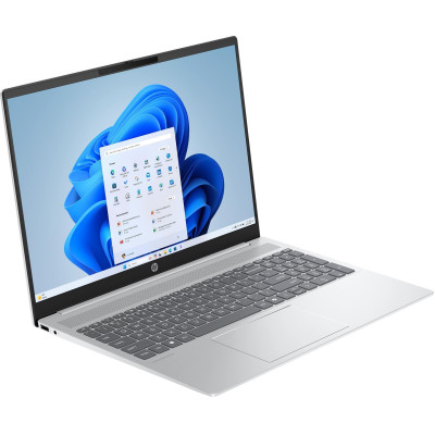 Ноутбук HP OmniBook 5 16-af1017ua 16