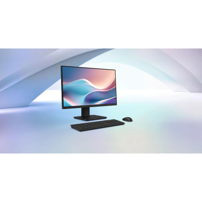 Комп'ютер персональний моноблок ASUS P440VA-BPC2080 23.8" FHD AG, Intel 7-250H, 16GB, F512GB, UMA, WiFi, кл+м, без ОС, чорний Комп'ютер персональний моноблок ASUS P440VA-BPC2080 23.8" FHD AG, Intel 7-250H, 16GB, F512GB, UMA, WiFi, кл+м, без ОС, чорний