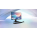 Комп'ютер персональний моноблок ASUS P440VA-BPC2080 23.8" FHD AG, Intel 7-250H, 16GB, F512GB, UMA, WiFi, кл+м, без ОС, чорний Комп'ютер персональний моноблок ASUS P440VA-BPC2080 23.8" FHD AG, Intel 7-250H, 16GB, F512GB, UMA, WiFi, кл+м, без ОС, чорний