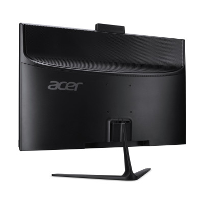 Комп'ютер персональний моноблок Acer Aspire C24-2G 23.8 Комп'ютер персональний моноблок Acer Aspire C24-2G 23.8