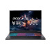 Ноутбук Acer Nitro 18 AN18-61 18