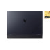 Ноутбук Acer Predator Helios Neo 14 PHN14-71 14.5 Ноутбук Acer Predator Helios Neo 14 PHN14-71 14.5