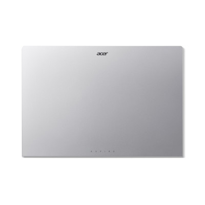 Ноутбук Acer Aspire Lite AL16-54P 16