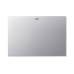 Ноутбук Acer Aspire Lite AL16-54P 16