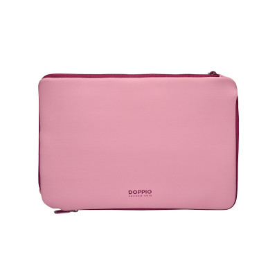 Чохол Tucano Doppio для ноутбука 13