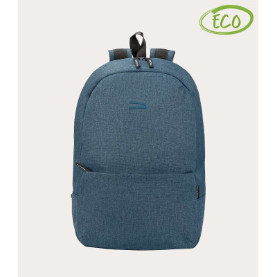 Рюкзак Tucano Ted 14 Рюкзак Tucano Ted 14