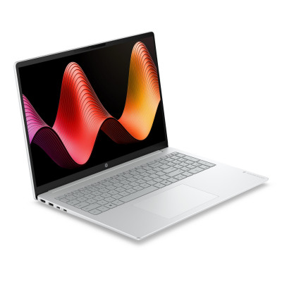 Ноутбук HP OmniBook 3 16-by0038ua 16