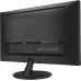 Монітор Asus 21.45