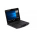 Ноутбук Durabook S14 Standard 14