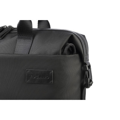 Сумка Tucano Modo Premium 15