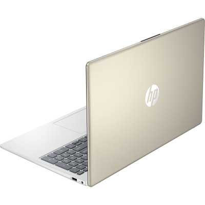 Ноутбук HP 15-fd2033ua 15.6