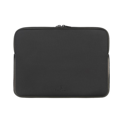 Чохол Tucano Elements 2 MB Pro 14