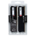 Пам'ять ПК Kingston DDR5 64GB KIT (32GBx2) 5600 FURY Beast