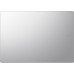 Ноутбук ASUS Vivobook S16 S3607VA-RP146 16