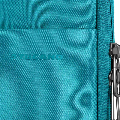 Сумка Tucano Darkolor 13