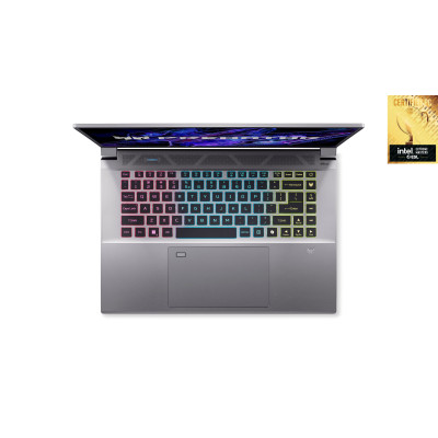 Ноутбук Acer Predator Triton Neo 16 PTN16-51 16