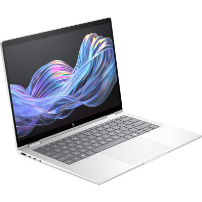 Ноутбук HP EliteBook X Flip G1i 14 Ноутбук HP EliteBook X Flip G1i 14