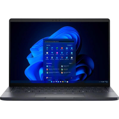 Ноутбук Dell Pro 13 Premium 13.3