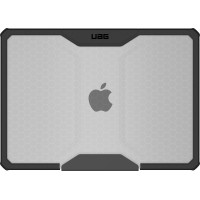 Чохол UAG для MacBook Air 13 Чохол UAG для MacBook Air 13