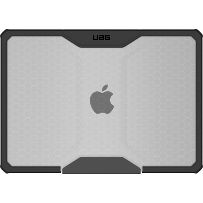 Чохол UAG для MacBook Air 13