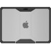 Чохол UAG для MacBook Air 13
