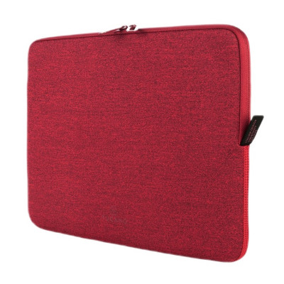 Чохол Tucano Melange 15 Чохол Tucano Melange 15