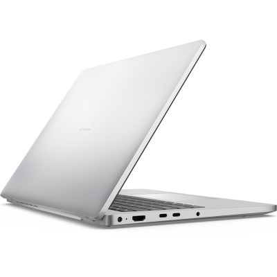Ноутбук Dell Pro 14 14