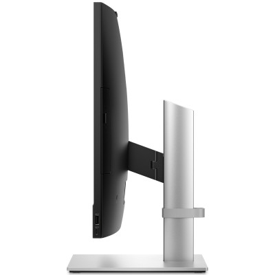 Комп'ютер персональний моноблок HP ProOne 440-G9 23.8 Комп'ютер персональний моноблок HP ProOne 440-G9 23.8