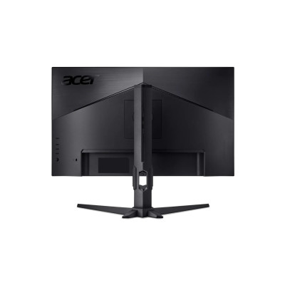 Монітор Acer 24.1 Монітор Acer 24.1