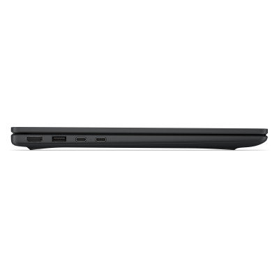 Ноутбук HP 200-G2i 14 Ноутбук HP 200-G2i 14