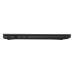 Ноутбук HP 200-G2i 14 Ноутбук HP 200-G2i 14