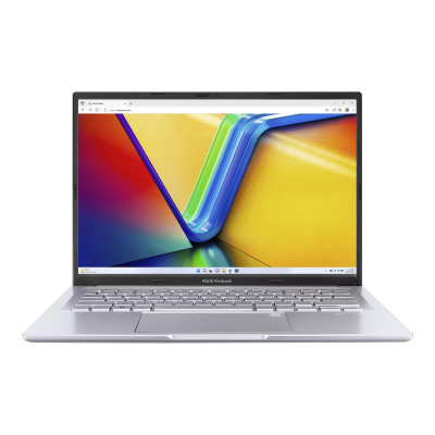 Ноутбук ASUS Vivobook 14 M1405NAQ-LY031 14 Ноутбук ASUS Vivobook 14 M1405NAQ-LY031 14