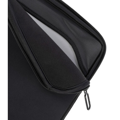 Чохол Tucano Elements 2 MB Pro 14