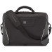 Сумка для ноутбука Wenger, XE Brief 17