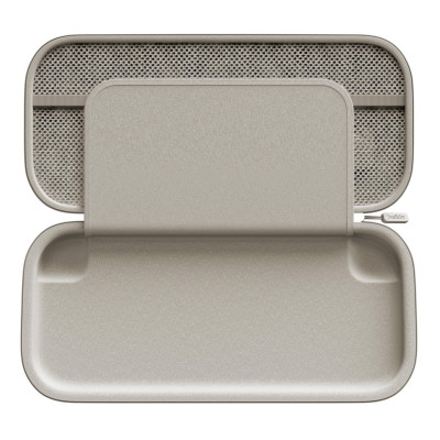 Чохол Belkin для Nintendo Switch 2, Sand