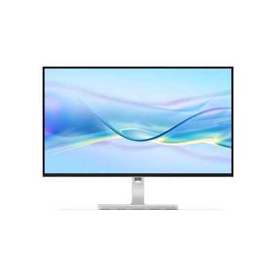 Монитор Lenovo 27 Монитор Lenovo 27
