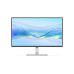 Монитор Lenovo 27 Монитор Lenovo 27
