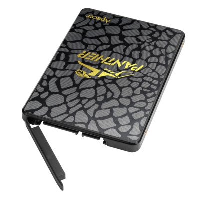 Накопичувач SSD Apacer 2.5