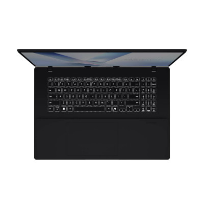 Ноутбук ASUS Vivobook 18 M1807GA-S8008 18
