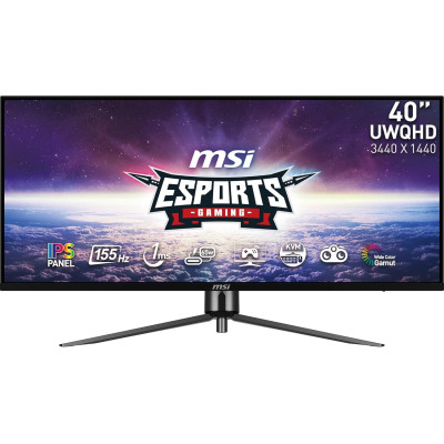 Монітор MSI 40
