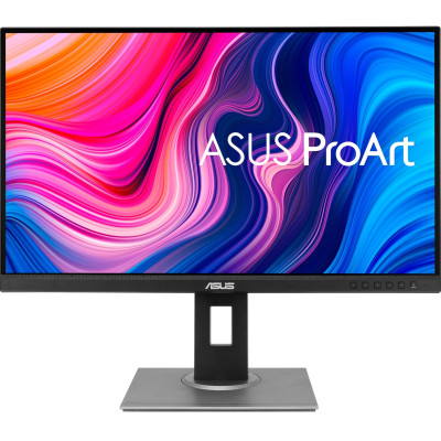 Монітор Asus 27