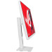Монітор Asus 27