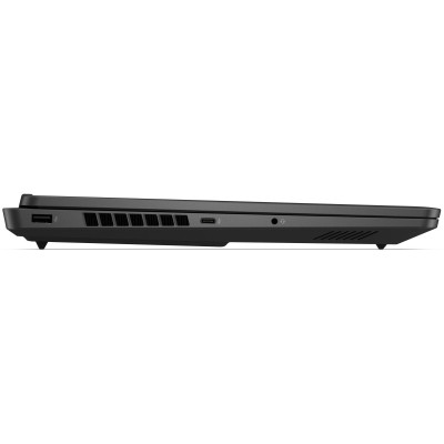 Ноутбук HP OMEN 16-am0057ua 16