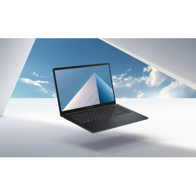 Ноутбук ASUS Expertbook B1 B1503CVA-S79096 15.6 Ноутбук ASUS Expertbook B1 B1503CVA-S79096 15.6